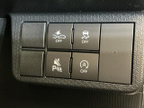 ワクワクするようなカーライフが、この一台から始まります。