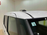 新車・中古車・サービス工場一体型店舗です。中古車はもちろん、ダイハツの新車も販売しておりますので是非一度ご来店下さい!