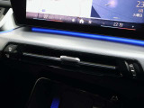 全国どちらでもご納車できます!Netからのお見積り依頼も大歓迎!遠方の方もお気軽にお問い合わせくださいませ。弊社は遠方販売実績:年間100台!!