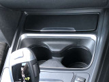 車両の詳細、ご質問につきましては、営業スタッフまでお気軽にご連絡下さいませ。遠方のお客様には実車の詳細動画送信も承ります。お問合せをお待ち致しております。