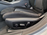 BMWプレミアムセレクション前橋では、高年式低走行モデルからMモデル、年式が経ちなかなかディーラーでは見かけないモデルまで幅広いラインナップで認定中古車を取り扱っております。品質に自信があります。