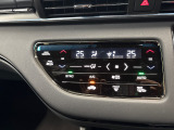ホンダ車各種取り揃えております!お気軽にご来店下さい!お待ちしております!