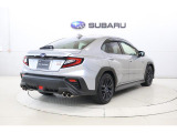 WRX  S4 2.4 GT-H EX 4WD