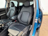 こちらのお車はMINI NEXT鶴ヶ島に展示中です。☆お問合せをお待ちしてます!