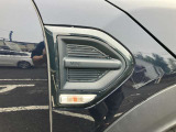 MINI NEXT 青葉 全国納車可能 正規ディーラー認定中古車