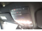お気軽にお問い合わせください。Tel:075-325-0440 Mobile:070-2313-8676  中古車担当:時女まで