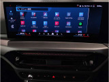 ☆オンライン商談・動画配信サービス実施中!!☆気になるお車の詳細を動画またはビデオ通話でご案内させていただきます!!
