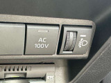 ★ローンでのご購入もOK♪最長120回払いまで対応可能!月々の負担を少なくお車を入手して下さい★遠方のお客様もローン審査できます。お気軽にお問い合わせください!!
