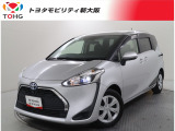当社では、近畿2府4県(大阪・兵庫・京都・奈良・滋賀・和歌山)の方で、ご来店により現車の確認、お引渡しができるお客様に販売を限らせて頂きます。また転売・輸出目的、同業者様への販売は行っておりません