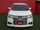 お車のご検討ありがとうございます。日産プリンス兵庫販売株式会社 明石中古車センター TEL078-936-0802 お問い合わせお待ちしております!!