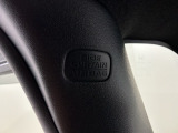 豊富に在庫を取り揃えています。 軽自動車からミニバン、セダン、SUV、話題のハイブリッド車などなど続々入荷中です!