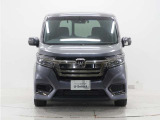 ◆メンテナンスパック(まかせチャオ)◆法定点検や車検、Hondaが推奨する点検に加えて、エンジンオイル・オイルフィルター等の交換をパックにしたのがまかせチャオです。