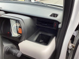 「軽自動車サンライズ♪」のテレビCMでおなじみの軽 届出済 未使用車専門店 です!
