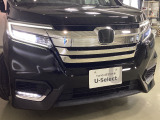 当店はサービス工場を併設する店舗です!納車前の整備は当然ながら納車後のメンテナンスも全てお任せ下さい!きっと満足のいくサービスをご提供いたします♪