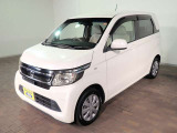 ◆この度は車両検索いただき有難うございます♪お問い合わせはポイント5四日市松本店専用 通話無料 0078-6046-2724 まで(携帯可)♪三重県最大級のディーラーネットワーク総展示台数1000台!