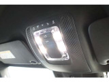 お気軽にお問い合わせください。Tel:075-325-0440 Mobile:070-2313-8676  中古車担当:時女まで