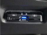 ◆ETC車載器 装備車◆今や必需品のETC!有料道路を利用する際にスムースに通過でき、わずらわしい料金支払いから開放されます!