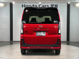 掲載されている写真以外も見てみたい、車の状態を詳しく聞きたい!などのお問い合わせもお待ちしております!