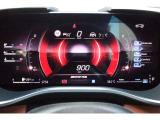 メルセデス・ベンツの定める厳しい基準をクリアしたお車のみを展示しております。現車確認ご希望の際は事前にお問い合わせください。
