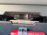 ETC2.0を標準装備しております。御納車前にセットアップしますので御納車その日から高速道路で遠方までお出掛けして頂く事が可能です!