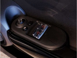MINIの事ならMINI NEXT三宮店にお任せ下さい。お問合せ・詳細はMINI正規ディーラーNEXT三宮  お問い合わせ:078-803-3298までお気軽にお問合せ下さいませ。