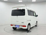 お客様のカーライフを十分にお手伝いさせていただくため、中古車の販売は県内及び隣接都県とさせていただいております。どうぞご了承ください。