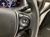 【長期防錆コーティング】大切な愛車の下回りをご契約時お得な価格でご提供します!!錆びやすいクルマの下回りを守ります!☆車種ごとに金額は異なります。詳しくは店頭スタッフまでお尋ねください♪