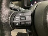 ホンダモビリティ東北では常時在庫1500台※をご用意しております。『本当にこのクルマを選んでいいのかな?』という不安も、お気軽に店舗スタッフまでご相談下さい。※2026年7月の在庫台数となります。