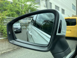お問い合わせはガレージ大阪東までよろしくお願いいたします!