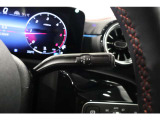 お気軽にお問い合わせください。Tel:075-325-0440 Mobile:070-2313-8676  中古車担当:時女まで