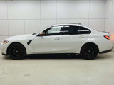 BMW・MINIの新車・中古車の販売はもちろん、下取り、買取も強化をしております。国産車での下取りなども行っておりますので、是非お問合せくださいませ。