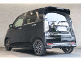 納車後のサポートもお任せください!!定期点検や車検等も受け付けております!!お客様のカーライフを末永くサポートさせて頂きます!!