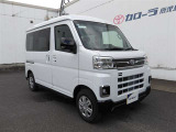 当店は全車『ロングラン保証』付!(1年間、距離無制限 HV車はHV保証付) 別途延長保証もご用意しております♪ ぜひ現車を確認にご来店ください