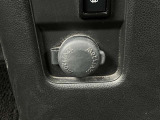 スタッフ一同全力でお客様の購入サポートが出来ればと思っております。