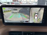 【メンテプロパック】■途中解約も可能カーライフプランが変更になっても大丈夫。条件を満たせば途中解約が可能です。■全国どこでも利用可能他県に転居しても、引き続き利用できます。