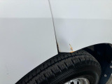 傷もございますので現車確認お願いします