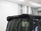 ◆法定整備実施◆Honda認定中古車の整備基準にもとづく整備を実施いたします。法定点検の整備に加え、Honda独自のプラスアルファー点検整備を実施。基準を満たしていない消耗部品を交換いたします。
