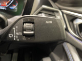 弊社ではBMWオートローンをご利用いただけます。バリューローン(残価設定型)、スタンダードローン(通常均等払)をご利用頂けます。スタッフにご相談ください。