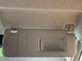 「車両状態証明書」には写真では映りにくい小さい傷や内装の状態も詳しく記載してあります。ご不明な点は遠慮なくお尋ねください。