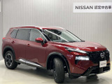 日産純正オプションのボディコーティング【5years coat】をおすすめします。普段は水洗いだけできれいになるのでお手入れラクラクです♪