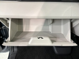 オンライン商談も対応しております。 まずはお気軽にお問い合わせください!