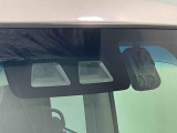 安全安心な走行のために、納車前には小さなクルマを知り尽くしたエキスパートが基本性能に関わる機能や状態を徹底的に点検しています。