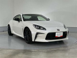 ◇車検、整備、修理などアフターメンテナンスも栃木トヨペットにお任せ下さい。
