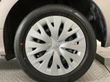 豊富に在庫を取り揃えています!軽自動車からミニバン、セダン、SUV、話題のハイブリッド車など続々入荷しております!