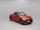 このお車が気になったら是非お問い合わせを。お電話でのお問い合わせの他各WEBサイトからのお見積り依頼も承ります。
