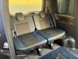 【車検・点検もおまかせください】お買い上げ頂いたお車の整備も当社工場で行います。ディーラー基準の安心な整備でお客様の車検・点検もサポートします。