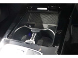 お気軽にお問い合わせください。Tel:075-325-0440 Mobile:070-2313-8676  中古車担当:時女まで