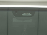 進化を続けるトヨタの予防安全パッケージ「トヨタセーフティセンス」&ドラレコを装備しています。※ドライブレコーダーに記録媒体(SDカード等)は付属しておりません。