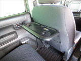 当社下取りワンオーナー車につき、ご安心頂ける一台となっております♪ナビやETC、全方位カメラなど装備充実♪シートヒーターなども完備で使い勝手の良いお車です♪お気軽にお問合せ下さい!