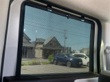 カーナビで検索の場合【青森県青森市第二問屋町2丁目5-13】で検索してください!※ヤマダ電機青森本店様となり